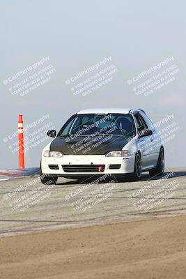 media/Dec-21-2024-Speed Ventures (Sat) [[f5cf5023d6]]/Black/Session 2 (Grapevine)/
